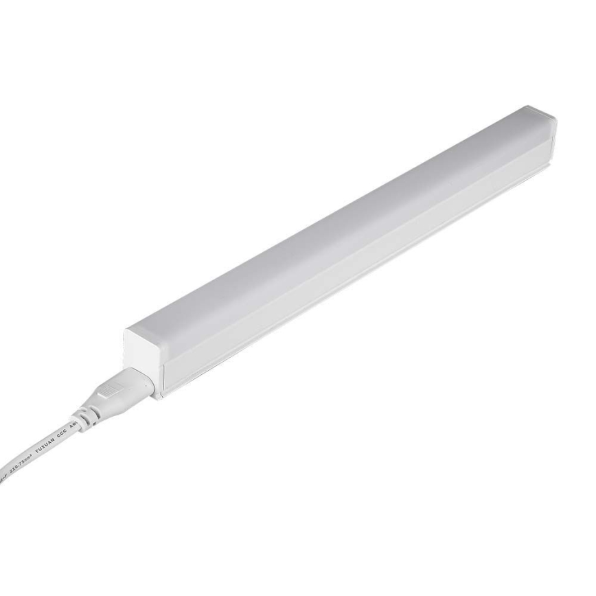 LED Лампа за под кухненски шкаф SAMSUNG CHIP LED/7W/230V 4000K 55 см