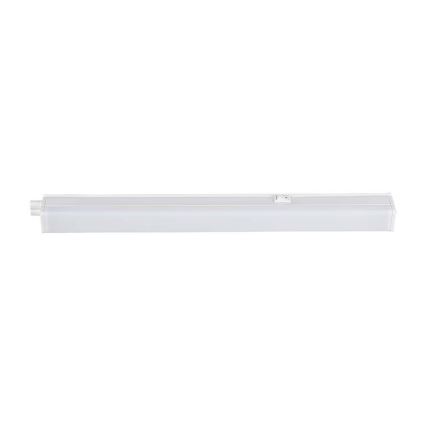 LED Лампа за под кухненски шкаф SAMSUNG CHIP LED/7W/230V 4000K 55 см