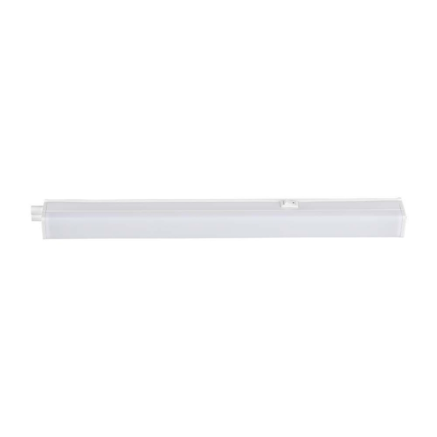 LED Лампа за под кухненски шкаф SAMSUNG CHIP LED/7W/230V 4000K 55 см