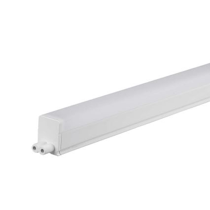LED Лампа за под кухненски шкаф SAMSUNG CHIP LED/7W/230V 4000K 55 см