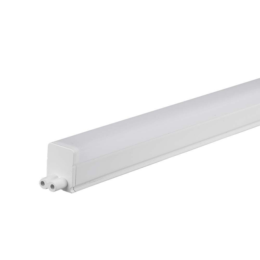 LED Лампа за под кухненски шкаф SAMSUNG CHIP LED/7W/230V 4000K 55 см