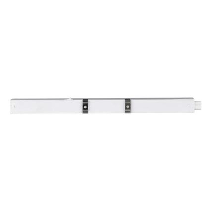 LED Лампа за под кухненски шкаф SAMSUNG CHIP LED/7W/230V 4000K 55 см