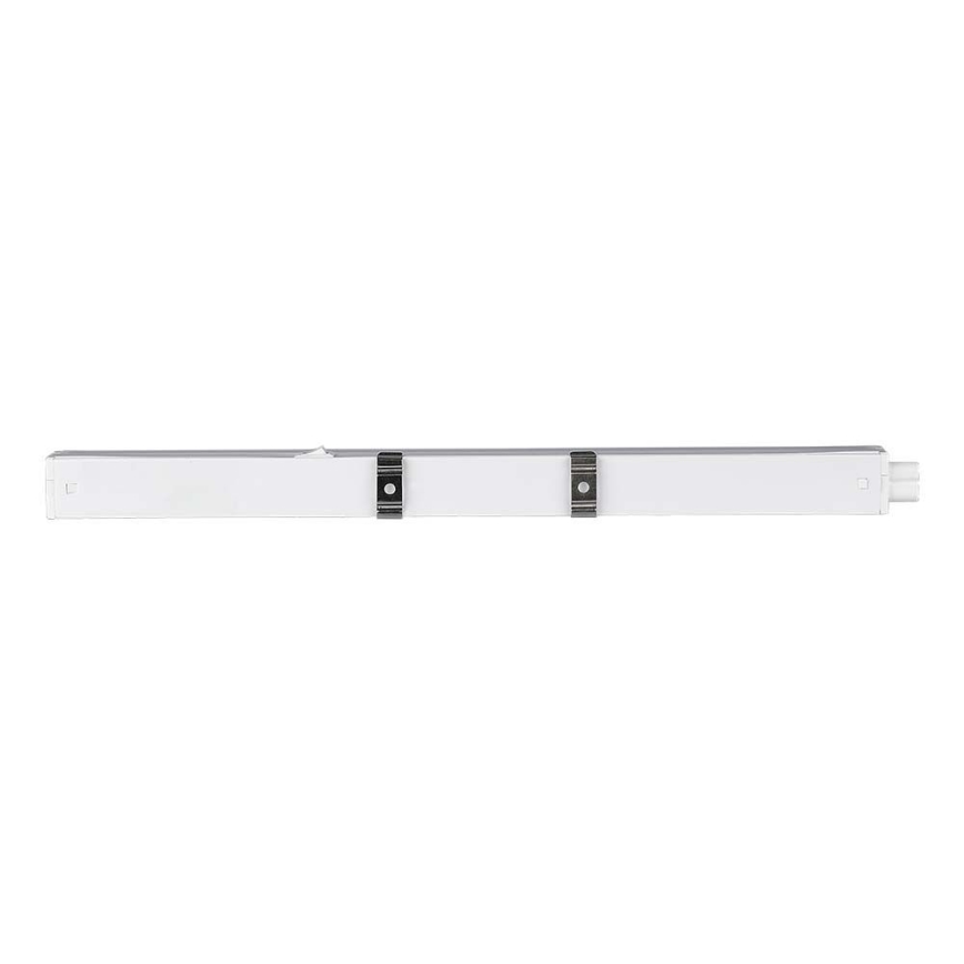 LED Лампа за под кухненски шкаф SAMSUNG CHIP LED/7W/230V 4000K 55 см