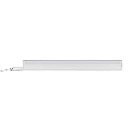 LED Лампа за под кухненски шкаф SAMSUNG CHIP LED/7W/230V 6500K 55 см