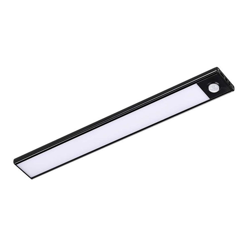 LED Лампа за под кухненски шкаф със сензор LED/1,5W/5V 1500 mAh 3000K