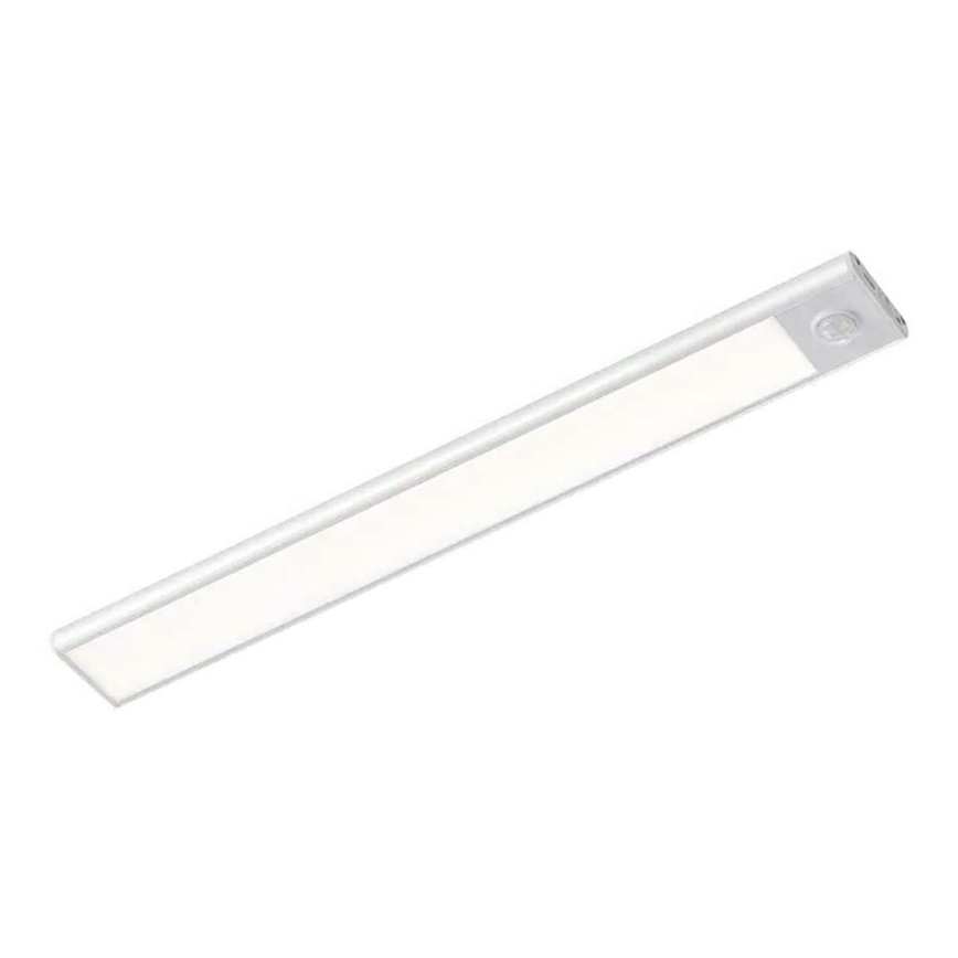 LED Лампа за под кухненски шкаф със сензор LED/1,5W/5V 1500 mAh 4000K