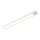 LED Лампа за под кухненски шкаф със сензор LED/1,5W/5V 1500 mAh 4000K