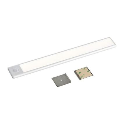 LED Лампа за под кухненски шкаф със сензор LED/1,5W/5V 1500 mAh 4000K