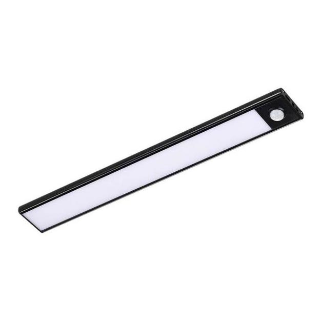 LED Лампа за под кухненски шкаф със сензор LED/2,5W/5V 4000K 3000 mAh