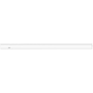 LED Лампа за под кухненски шкаф TIGO LED/10W/230V 4000K 60 см