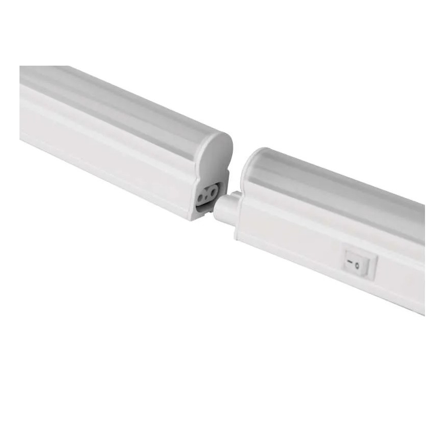 LED Лампа за под кухненски шкаф TIGO LED/10W/230V 4000K 60 см