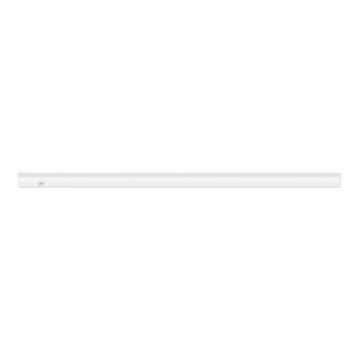 LED Лампа за под кухненски шкаф TIGO LED/15W/230V 4000K 90 см