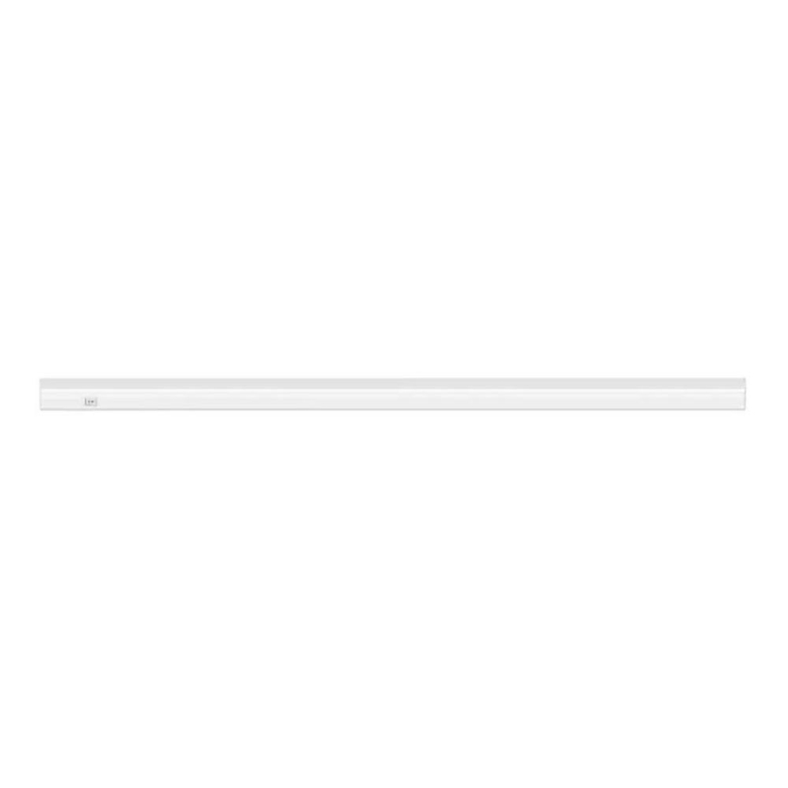 LED Лампа за под кухненски шкаф TIGO LED/15W/230V 4000K 90 см
