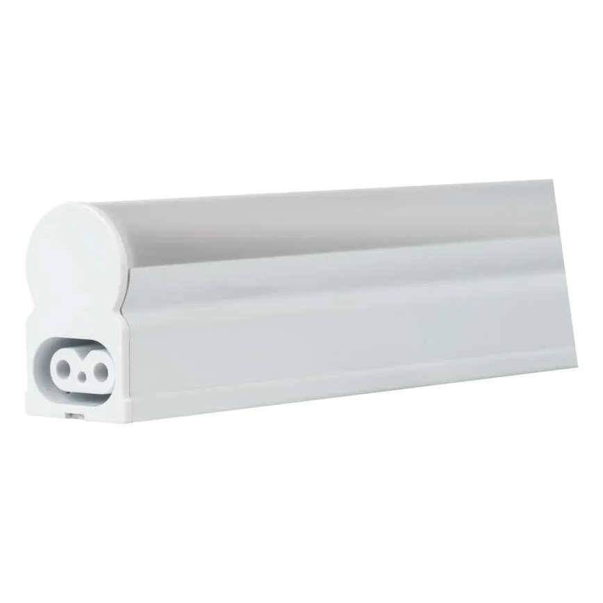 LED Лампа за под кухненски шкаф TIGO LED/15W/230V 4000K 90 см