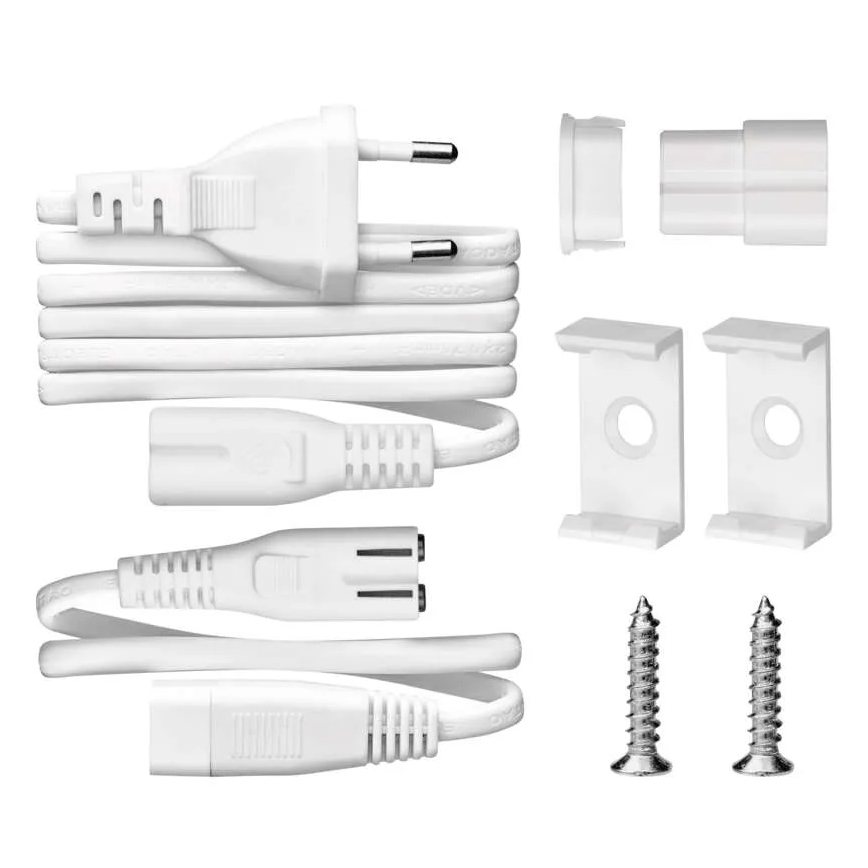 LED Лампа за под кухненски шкаф TIGO LED/15W/230V 4000K 90 см
