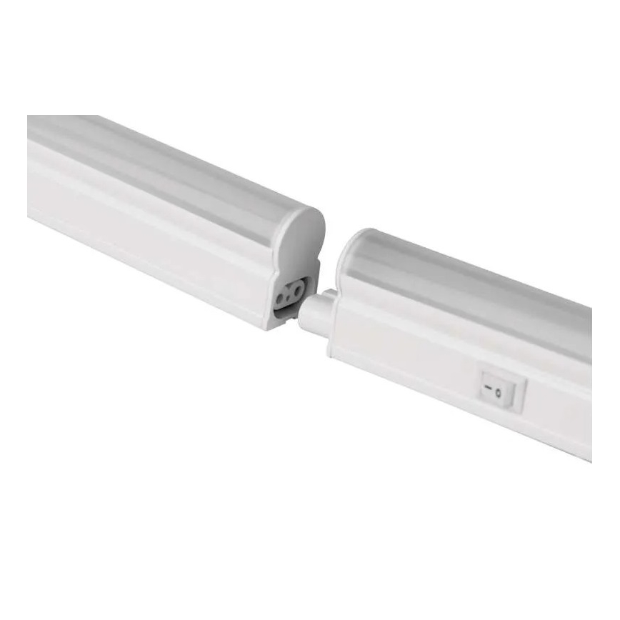LED Лампа за под кухненски шкаф TIGO LED/15W/230V 4000K 90 см