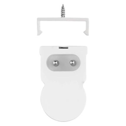 LED Лампа за под кухненски шкаф TIGO LED/15W/230V 4000K 90 см
