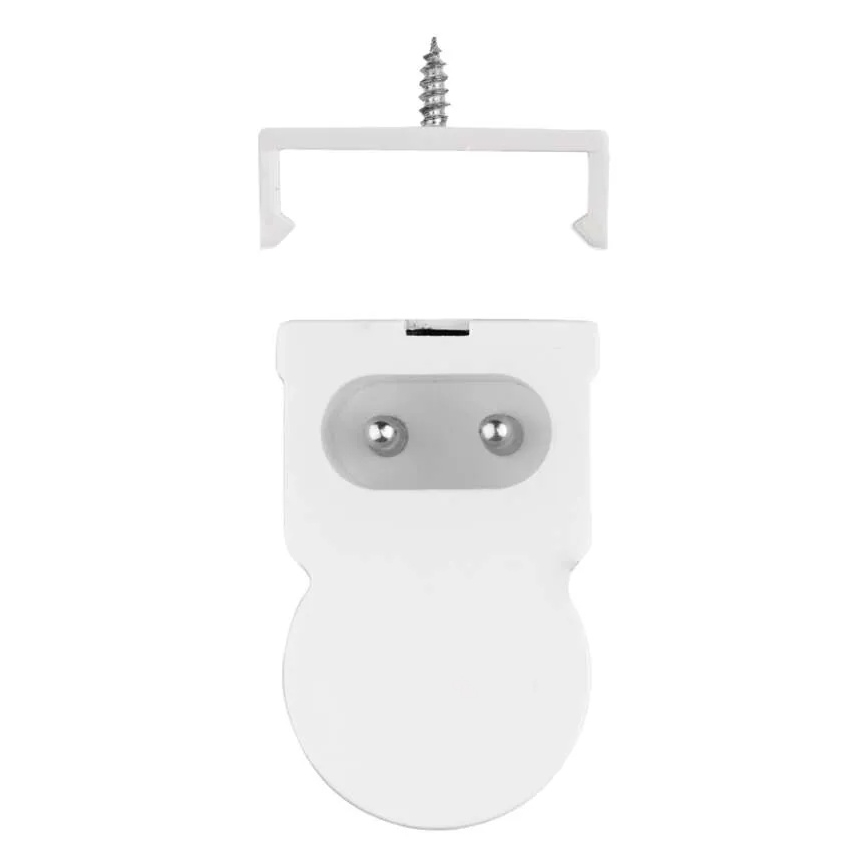 LED Лампа за под кухненски шкаф TIGO LED/15W/230V 4000K 90 см