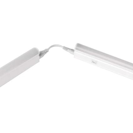 LED Лампа за под кухненски шкаф TIGO LED/15W/230V 4000K 90 см