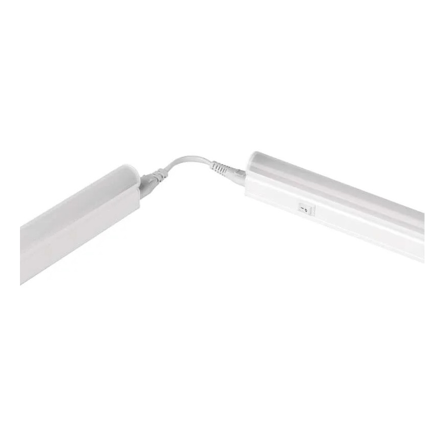 LED Лампа за под кухненски шкаф TIGO LED/15W/230V 4000K 90 см