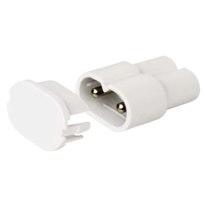 LED Лампа за под кухненски шкаф TIGO LED/15W/230V 4000K 90 см