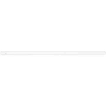 LED Лампа за под кухненски шкаф TIGO LED/20W/230V 4000K 120 см