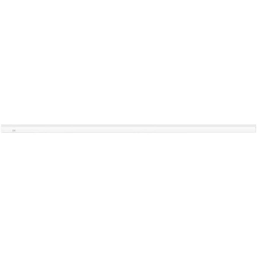 LED Лампа за под кухненски шкаф TIGO LED/20W/230V 4000K 120 см