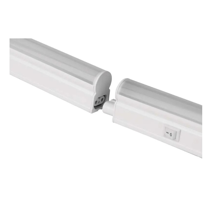 LED Лампа за под кухненски шкаф TIGO LED/20W/230V 4000K 120 см