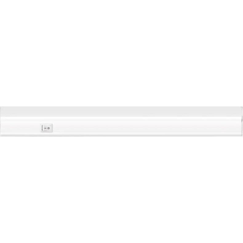 LED Лампа за под кухненски шкаф TIGO LED/5W/230V 4000K 30 см