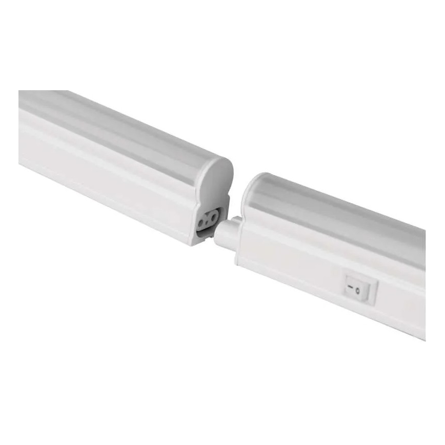 LED Лампа за под кухненски шкаф TIGO LED/5W/230V 4000K 30 см