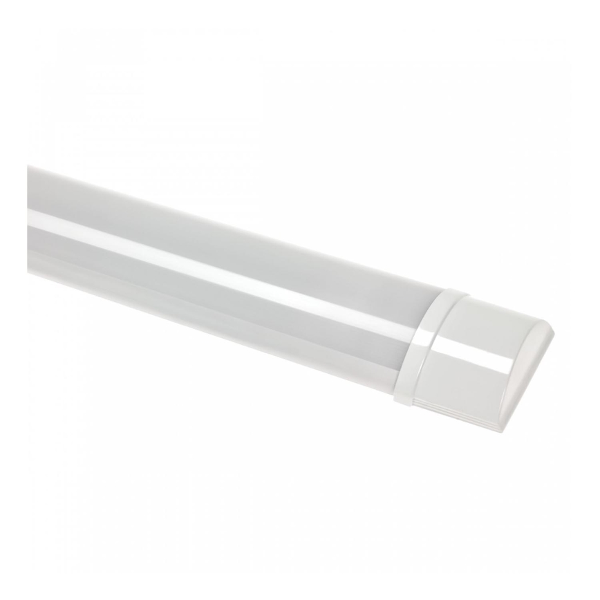 LED Лампа за под кухненски шкаф VIGA LED/20W/230V 6000K бял