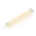 LED Лампа за под кухненски шкаф за отглеждане на растения GROWLY 2xLED/8,5W/230V бял