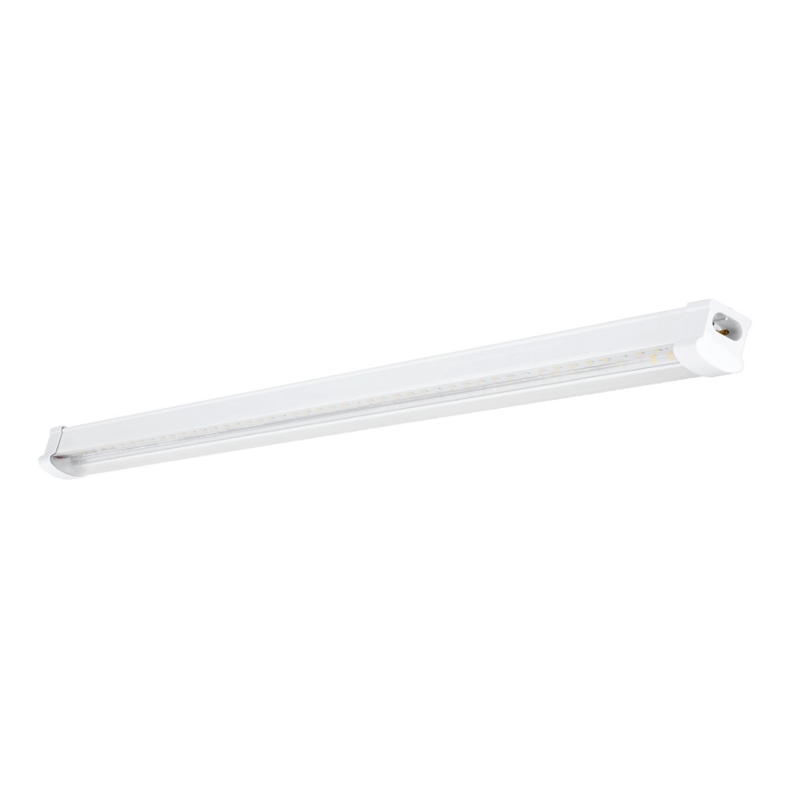 LED Лампа за под кухненски шкаф за отглеждане на растения GROWLY LED/15W/230W