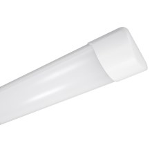 LED Лампа за под шкаф PILO 150 LED/45W/230V 150 см