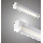 LED Лампа за под кухненски шкаф ANTAR 2700K 1xG13/36W/230V бял