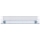 LED Лампа за под кухненски шкаф LINNER 1xG5/8W/230V 31 см бял