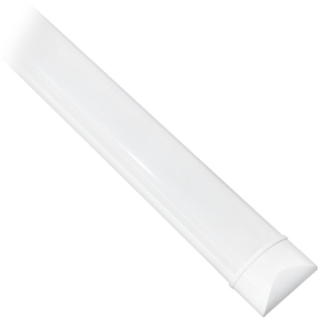 LED Лампа за под кухненски шкаф VIGA LED/32W/230V бяла