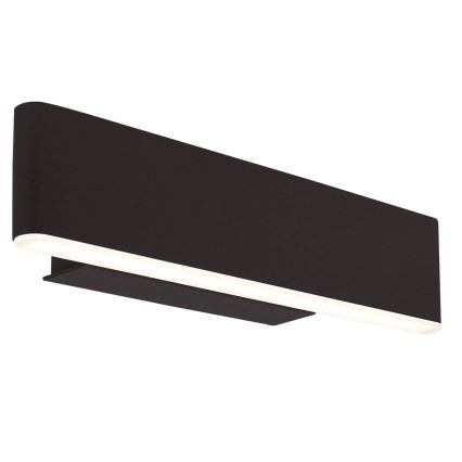 LED лампа за стена NICOLETTA LED/4W/230V