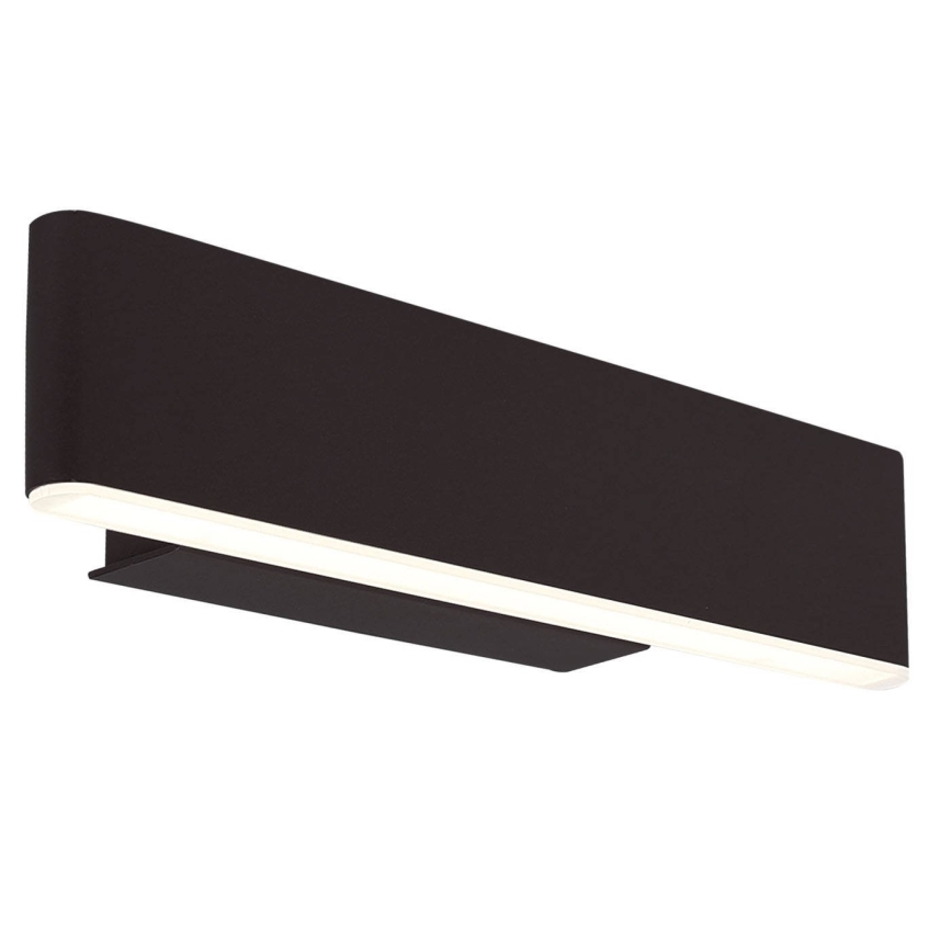 LED лампа за стена NICOLETTA LED/4W/230V