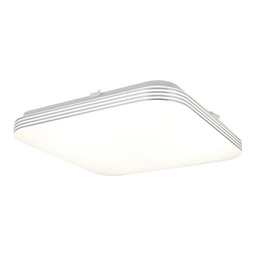 LED Лампа за таван AJAX LED/10W/230V