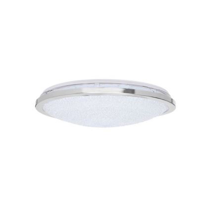 LED Лампа за таван ATMOS LED/18W/230V