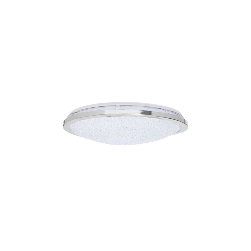 LED Лампа за таван ATMOS LED/18W/230V