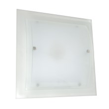 LED Лампа за таван FALLS 1xLED/13W/230V