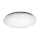 LED Лампа за таван IRIDIO 1xLED/24W/230V