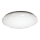 LED Лампа за таван IRIDIO 1xLED/36W/230V