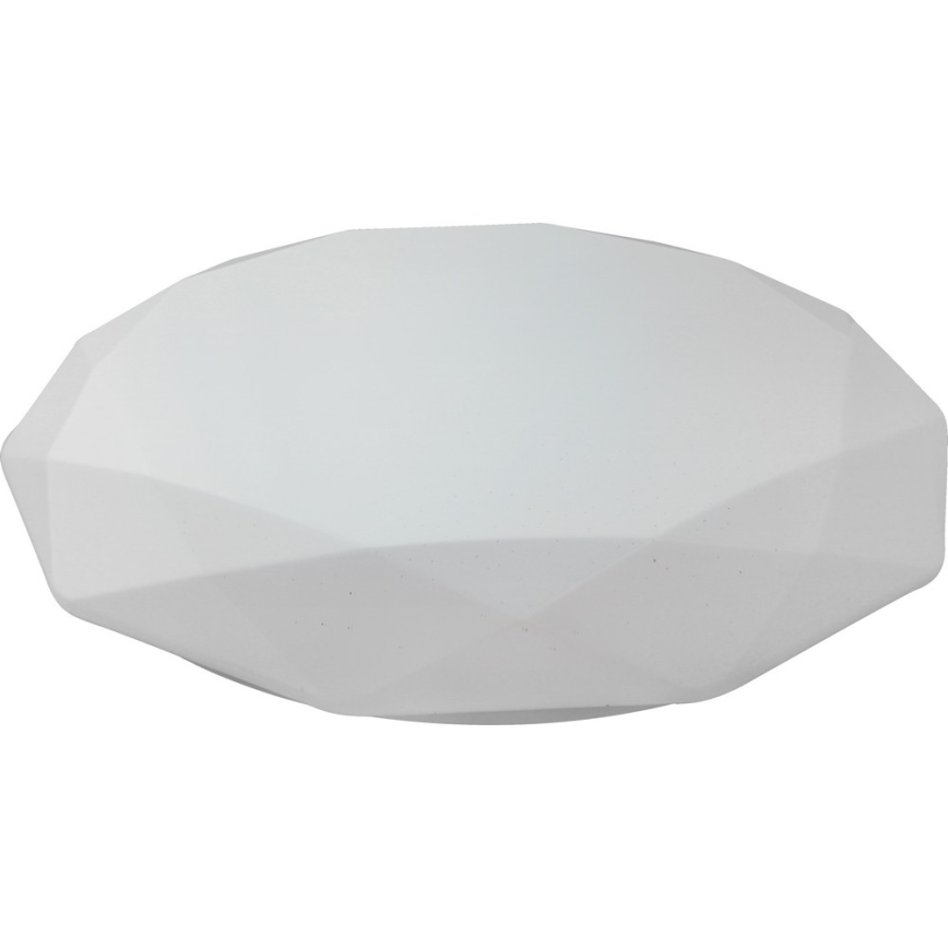 LED Лампа за таван IRIDIO 1xLED/36W/230V
