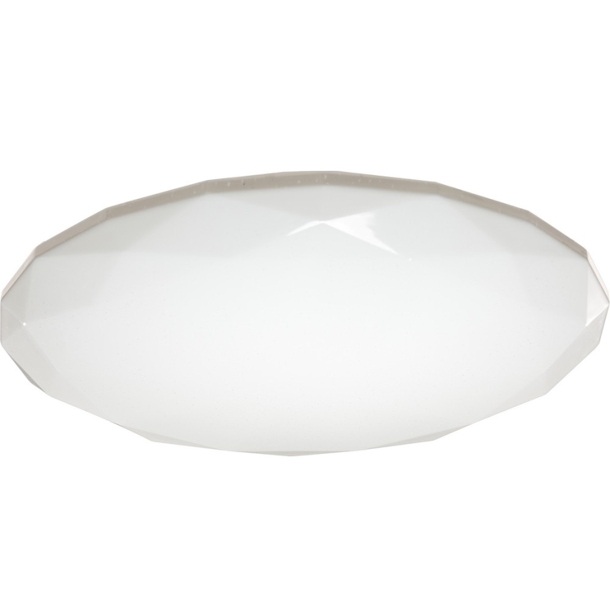 LED Лампа за таван IRIDIO 1xLED/36W/230V