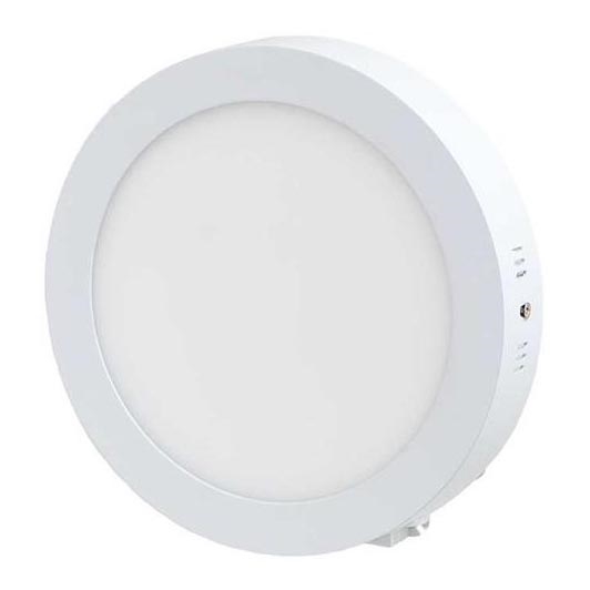 LED Лампа за таван LED/12W/230V