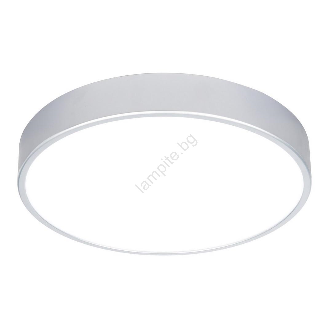 LED Лампа за таван LED/12W/230V | Lampite