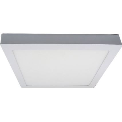 LED Лампа за таван LED/24W/230V 3000K